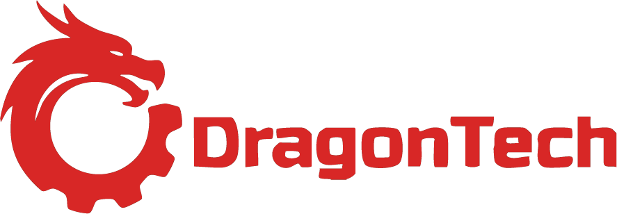 DragonTechMac