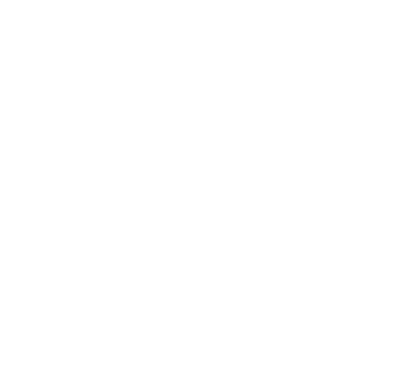 DragonTechMac