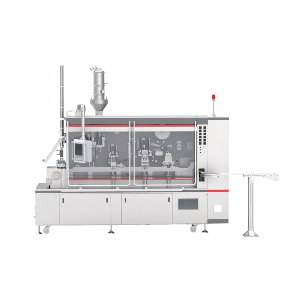 automatic coffee nespresso, dolce gusto, lavazza, tchibo capsule filling machine
